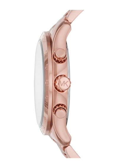 Michael Kors MK6796 Kadın Kol Saati