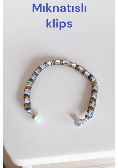 Hematit Bileklik - Kaplan Gözü Bileklik - Hematit Bileklik - Orijinal Doğal Taş - Mıknatıs Bileklik Mıknatıs Klipsli Aç Kapamalı Bileklik Mıknatıs Klipsli Aç Kapamalı Bileklik Hematit Bileklik - Kaplan Gözü Bileklik - Hematit Bileklik - Orijinal Doğal Taş - Mıknatıs Bileklik Mıknatıs Klipsli Aç Kapamalı Bileklik Mıknatıs Klipsli Aç Kapamalı Bileklik