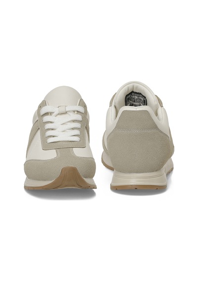 Torex Lıdıa W 6fx Bej Multı Kadın Sneaker 000000000102238540 Çok Renkli