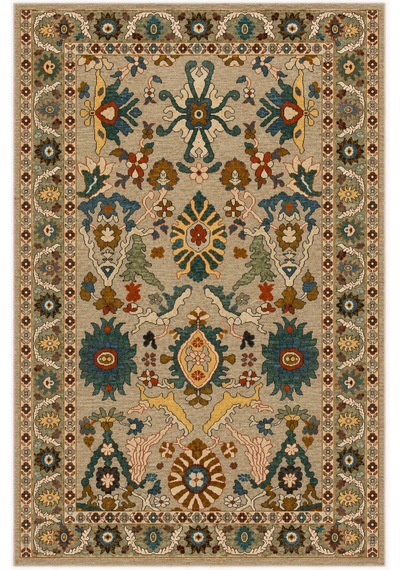 Doğal İplik Şönil Dokuma Pamuk Taban Halı Koridor Halısı Kilim Antre, Salon Ofis Genç Odası Çok Renkli 912492727 Çok Renkli