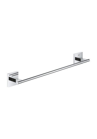 Grohe Start Cube Quickfix Uzun Havluluk, 450 Mm, Duş, Banyo Akses Diğer