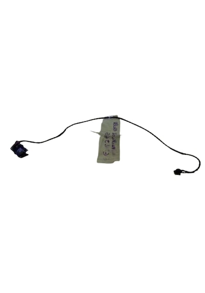 Packard Bell Lj65 Power Buton Tetik Dc0200cq
