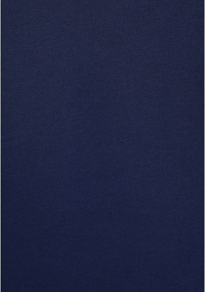 Colin's Colins Relaxed Fit Kapüşonlu Düz Erkek Mavi Sweatshirt Cl1082252 Q1.v2 Inv İndigo