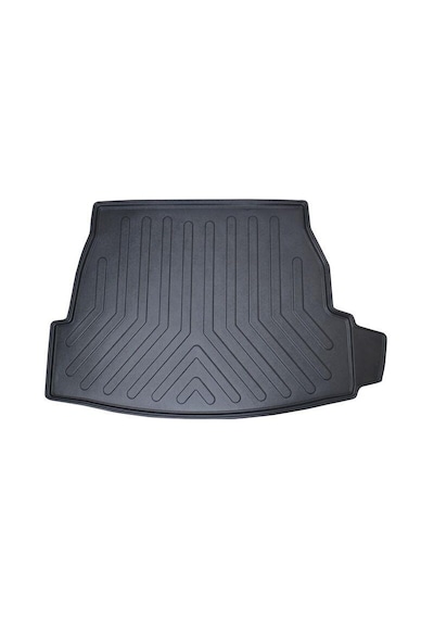 Rizline Toyota Uyumlu Rav 4 2006-2012 3D Bagaj Havuzu