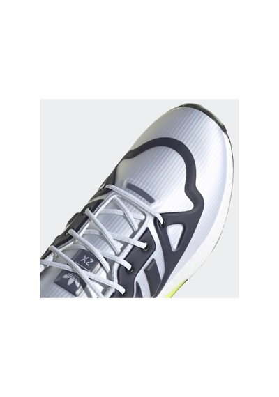 Adidas Zx 2k Boost Futureshell Koşu Ayakkabısı Cloud White / Core Black / Acid Yellow Cloud White / Core Black / Acid Yellow Adidas Zx 2k Boost Futureshell Koşu Ayakkabısı Cloud White / Core Black / Acid Yellow Cloud White / Core Black / Acid Yellow