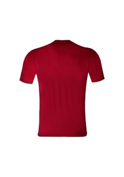 Adidas Ent22 Jsy Erkek Futbol Forması Kb7991 Kırmızı Kırmızı