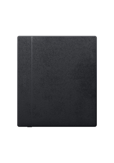 Onyx Boox Go Color 7 2.nesil E Kitap Okuyucu