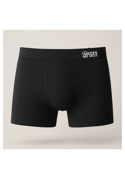 Ece's Design 80s Dikişsiz Ter Uzaklaştıran Spor Özel Tasarım Erkek Iç Giyim 3 Parça Boxer 1002 Siyah-lacivert-gri Ece's Design 80s Dikişsiz Ter Uzaklaştıran Spor Özel Tasarım Erkek Iç Giyim 3 Parça Boxer 1002 Siyah-lacivert-gri