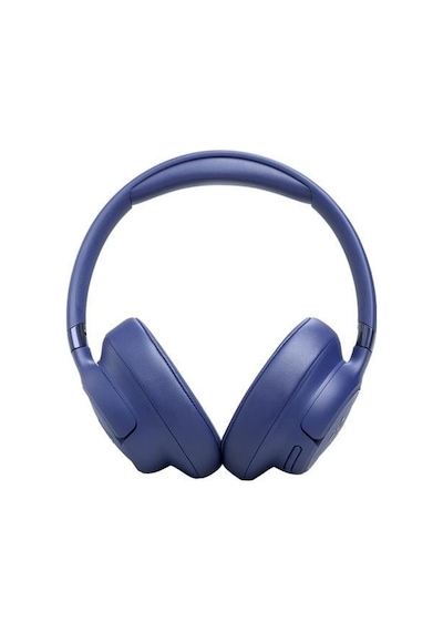 JBL Tune 780NC Bluetooth 6.0 Kulak Üstü Kulaklık