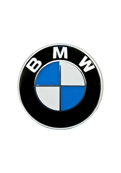 Jant Göbek Yapıştırma Arması 36136758569