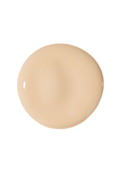 L'Oreal Paris True Match Kapatıcı 2N Vanilla