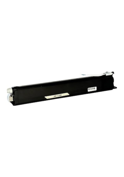 Toshıba T2309 İle Uyumlu Uyumlu  Toner