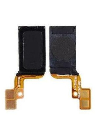 Samsung Galaxy J500 J5 Uyumlu İç Kulaklık Ahize Hoperlörü Sn805994