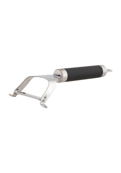 Mudo Home Handy Soyacak 14405967