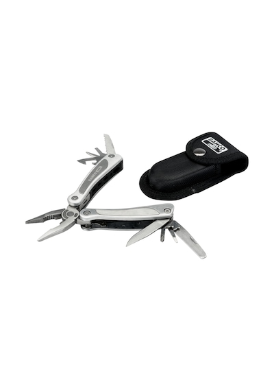 Bahco Mtt051 Çok Amaçlı Çaki Seti