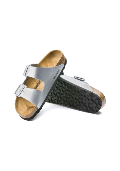 Birkenstock Arızona Bf Kadın Terlik Çok Renkli