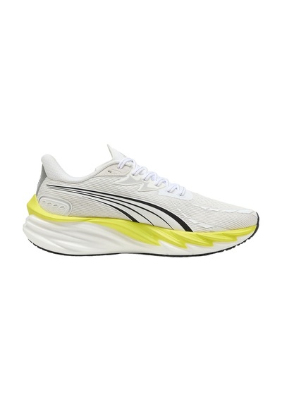 Puma Puma Velocity Nitro 4 Erkek Yol Koşusu Ayakkabısı 3346 3972774