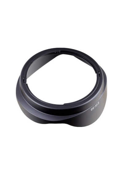 Camten Canon için EW-88 Parasoley