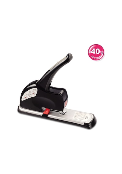 Kw-trıo Zımba Makinesi Az Güç Gerektiren 5005