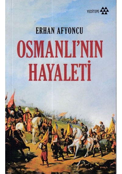 Osmanlının Hayaleti