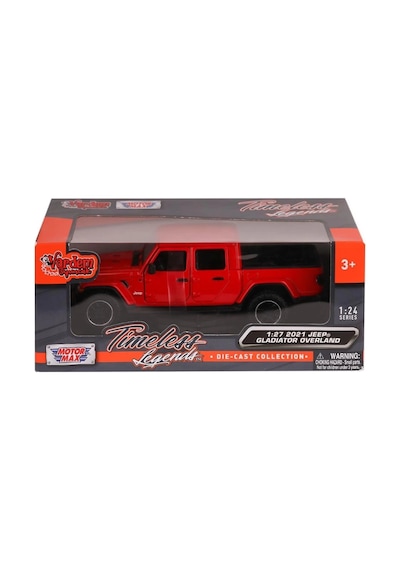 Mey İthalat 79361-79363-65-67-70 Model Araçlar 1:24 -vardem