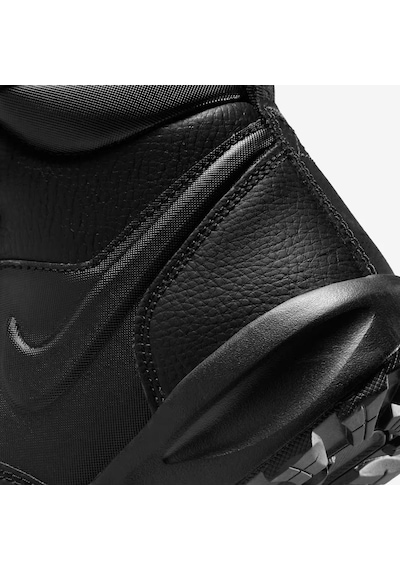 Nike Manoa 17 Bot Ih7679-001 siyah