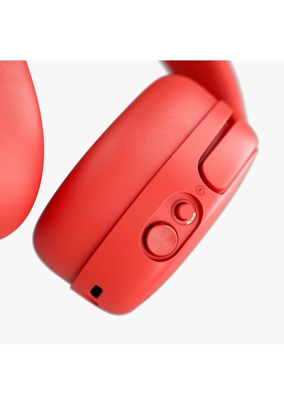 Skullcandy Crusher 720 Bluetooth Kulaklık Plasma S6cew-u995