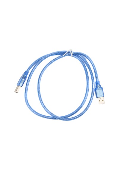 Ev2400 Pil Ölçüm Çipi Programlayıcısı İha Pil Hata Ayıklayıcısı