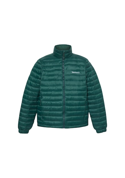 Timberland Axıs Peak Durable Water Repellent Jacket Erkek Ceket Tb0a5wnu3171 Yeşil