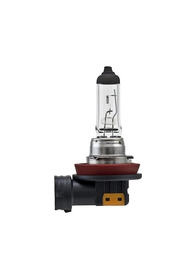 Photon 24 Volt 70 Watt H11 Ampul - 10 Adet