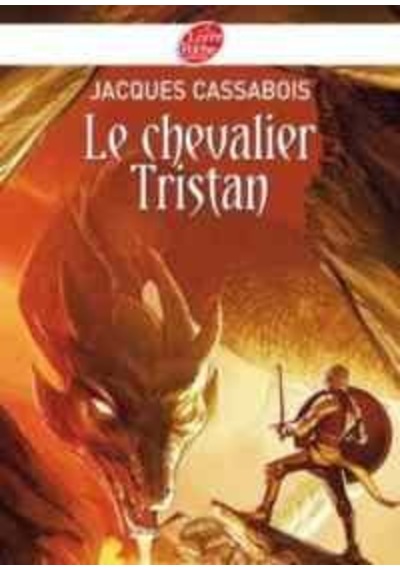 Le Chavalier Tristan