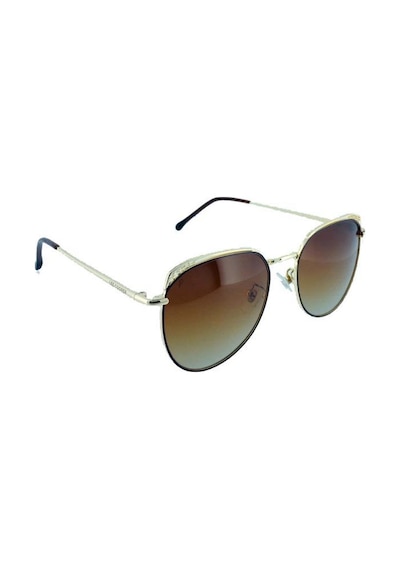 Lee Cooper Lc 1245 Col 02 52-17-140 Kadın Güneş Gözlüğü