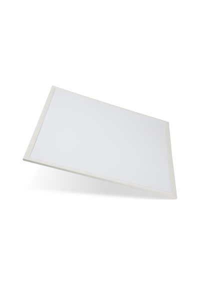 Noas 40w 60x60 Backlıght Sıva Altı Led Panel Beyaz Işık