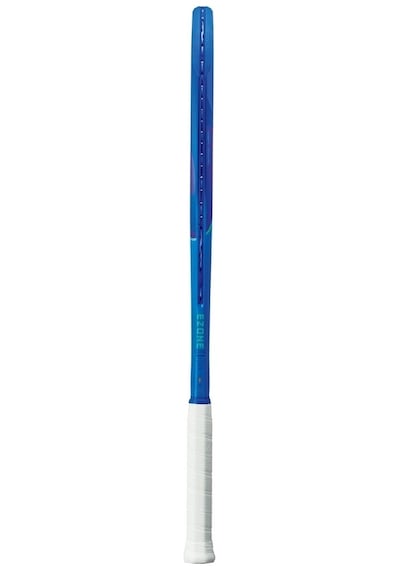 Yonex Ezone 100sl 270 Tenis Raketi Kordajsız - Lapis Mavi