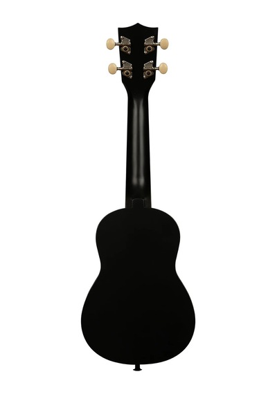Kala Ukadelic Soprano Ukulele Tropical Day -uk-tropday-44666