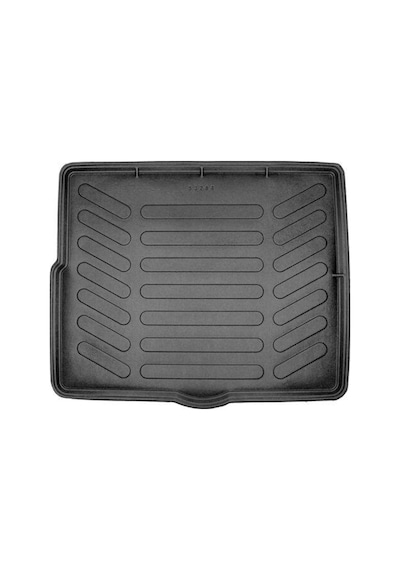 Rizline Citroen C4 Picasso 2013 Sonrası 5 Koltuklu 3D Bagaj Havuz 555078429