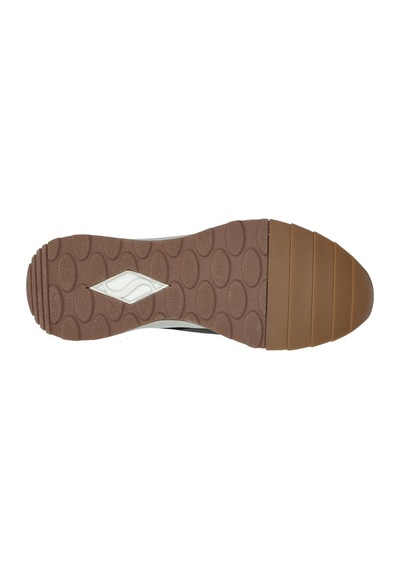 Skechers Sunny Street Sunshıne Kadın Ayakkabı 155441-blk Siyah