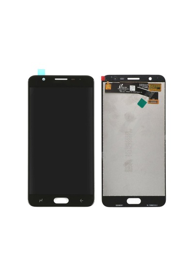 Samsung Galaxy Uyumlu J7 Prıme 2 Lcd Dokunmatik Ekran Ld-01
