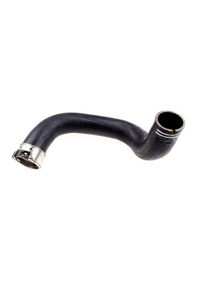 Rapro R11748 Turbo Hortumu 52002498