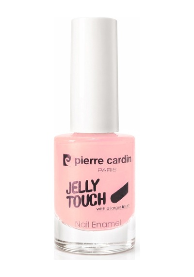 Pierre Cardin Jelly Touch Nail-oje-023-10 Ml 0