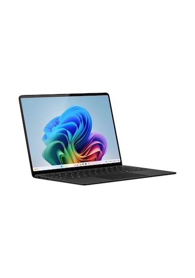 Microsoft Surface Touch ZHI-00001 Snapdragon X Elite 32 GB 1 TB SSD 15" W11H Dizüstü Bilgisayar