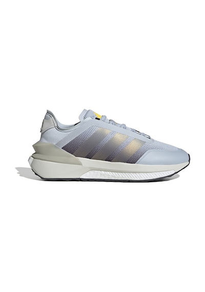Adidas Avryn Unisex Günlük Ayakkabı Ie2662 Gri Gri