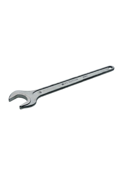 İzeltaş 0250 Bir Ağız Taçli Anahtar 41 Mm  - 0250010041