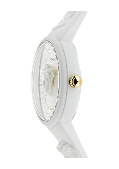 Versace Vrscve6g00123 Kadın Kol Saati