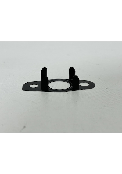 Turbo Borusu Contası 54x23x11 Mm 1 Adet