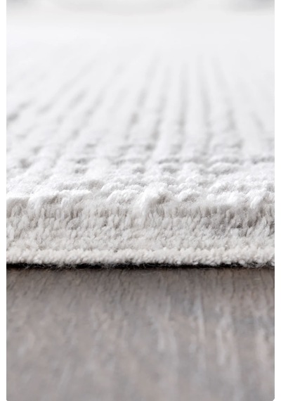 Loren Modern Halı 5399d Renkli