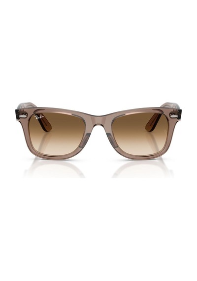 Ray-ban Güneş Gözlüğü Rb4340 50 682751 Bej