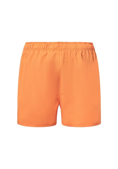 Oakley Beach Volley 16 Erkek Deniz Şortu-foa404310 Turuncu