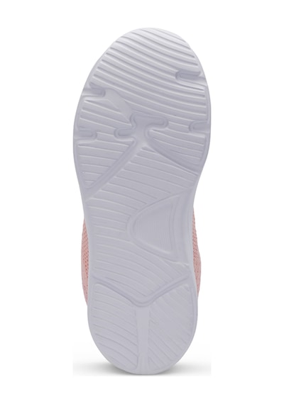 Slazenger ARWEN Kadın  Pudra Koşu & Yürüyüş Spor Ayakkabısı