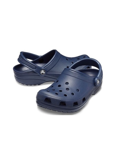 5in1Canpolat Unisex Terlik İle Plajda Rahatlık Ve Stil Açık Kahverengi